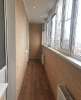 Продам 2-комнатную квартиру в Краснодаре, Центр, ул. Володи Головатого 172, 80.2 м²