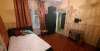 Сдам дом в Краснодаре, ФМР, ул. Кропоткина 64, 60 м², 6 соток