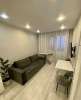 Сдам 1-комнатную квартиру в Краснодаре, ПМР, Бородинская ул. 156/2, 35 м²