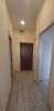 Продам 1-комнатную квартиру в Краснодаре, Аврора, Стахановская ул. 1/5к5, 43.1 м²