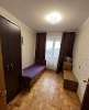 Сдам 3-комнатную квартиру в Краснодаре, ФМР, -н ул. Яна Полуяна 34, 59 м²