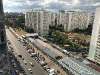 Продам 1-комнатную квартиру в Краснодаре, ЗИП, Зиповская, 42/20/14 м²