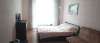 Сдам 1-комнатную квартиру в Краснодаре, Центр, Красная ул. 176/1, 40 м²