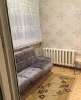 Продам 2-комнатную квартиру в Краснодаре, Аврора, Брянская ул. 3, 53.7 м²
