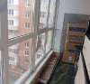Сдам студию в Краснодаре, РИП, Интернациональный б-р 110/4, 27 м²