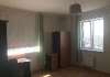 Продам 3-комнатную квартиру в Краснодаре, ЧМР, Центральный внутригородской округ  ул. КИМ 143/1, 77.6 м²
