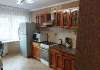 Сдам 2-комнатную квартиру в Краснодаре, ЮМР, Минская ул. 120, 63 м²