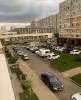 Продам 1-комнатную квартиру в Краснодаре, МХГ-СМР, ул. Красных Партизан 1/4к13, 36.4 м²