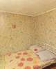 Сдам дом в Краснодаре, ЧМР, Кубанская ул. 33, 15 м², 4 сотки