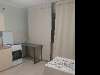 Сдам 1-комнатную квартиру в Краснодаре, КМР, Симферопольская , 40/20/10 м²