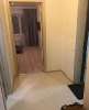 Продам 1-комнатную квартиру в Краснодаре, Энка-п.Жукова, Кореновская ул. 57к1, 38.8 м²