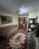 Продам 1-комнатную квартиру в Краснодаре, Витаминкомбинат, Душистая ул. 60к2, 36 м²