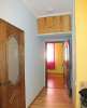 Продам 2-комнатную квартиру в Краснодаре, ФМР, ул. Репина 1/2к2, 60.9 м²