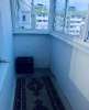 Сдам студию в Краснодаре, ККБ, ул. Героя А.А. Аверкиева 21, 30 м²