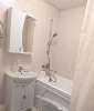 Продам 1-комнатную квартиру в Краснодаре, ФМР, -н Дальний пр. 3, 38 м²