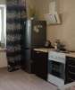 Продам 2-комнатную квартиру в Краснодаре, ККБ, ул. Героя А.А. Аверкиева 15, 52.6 м²