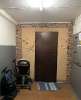 Продам 3-комнатную квартиру в Краснодаре, ЮМР, микро Платановый б-р 12, 110 м²