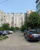 Продам студию в Краснодаре, ЧМР, Старокубанская ул. 123А, 28 м²