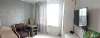 Продам 1-комнатную квартиру в Краснодаре, РИП, Ленинский пер. 20/1к10, 47 м²