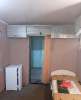 Сдам комнату в Краснодаре, Табачка-ШМР, Колхозная ул. 26, 12 м²