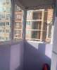 Продам 1-комнатную квартиру в Краснодаре, ГМР, Карасунский внутригородской округ  ул. Невкипелого 18к2, 52.8 м²