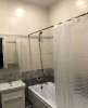 Продам 1-комнатную квартиру в Краснодаре, ККБ, ул. им. Героя Яцкова И.В. 17, 39.2 м²