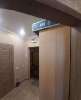 Продам 1-комнатную квартиру в Краснодаре, ККБ, ул. им. Героя Яцкова И.В. 15к1, 33 м²