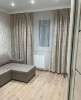 Сдам 1-комнатную квартиру, ул. Владимира Жириновского 1, 35 м²