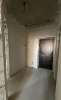 Продам 1-комнатную квартиру, ул. Лётчика Позднякова 2к7, 34.6 м²