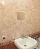 Сдам 1-комнатную квартиру в Краснодаре, ПМР, ул. Кирова 265, 35 м²