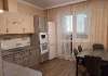Сдам 1-комнатную квартиру в Краснодаре, ФМР, Дальний пр. 11к1, 44 м²