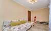 Продам 2-комнатную квартиру в Краснодаре, ЧМР, Воронежская ул. 40, 45 м²