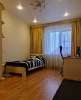 Продам дом в Краснодаре, Немецкая деревня, Архангельская ул. 4/1, 140 м², 3 сотки
