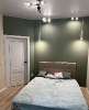 Продам 2-комнатную квартиру, ул. имени Генерала Корнилова 10к1, 48.9 м²