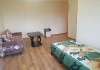 Сдам 1-комнатную квартиру в Краснодаре, ЧМР, Ставропольская ул. 252, 35 м²
