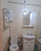Продам 1-комнатную квартиру в Краснодаре, РИП, Московская ул. 122, 36 м²