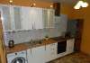 Сдам 1-комнатную квартиру в Краснодаре, ЧМР, Кубанская ул. 54, 43 м²