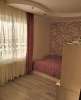 Продам 2-комнатную квартиру в Краснодаре, РМЗ-ХБК, ул. Стасова 147, 47 м²