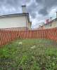 Продам дом в Краснодаре, РИП, ул. Ефрема Чеши, 96.3 м², 1 сотка