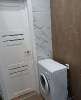 Сдам студию в Краснодаре, Энка-п.Жукова, Конгрессная ул. 25, 30 м²