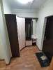 Продам 1-комнатную квартиру в Краснодаре, ГМР, Писателя Знаменского, 42/20/10 м²
