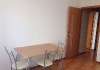 Продам 1-комнатную квартиру в Краснодаре, РИП, Ленинский пер. 20/1к10, 46.7 м²
