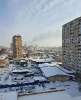 Продам 1-комнатную квартиру в Краснодаре, ЧМР, Старокубанская ул. 2/23к1, 32 м²