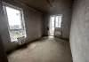 Продам 1-комнатную квартиру, Лиссабонская ул. 80к1, 37 м²