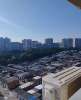 Продам студию в Краснодаре, ГМР, ул. Автолюбителей 1/7к1, 31 м²