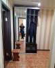 Продам 1-комнатную квартиру в Краснодаре, РИП, Ангарская ул. 18, 44 м²