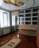 Сдам 2-комнатную квартиру в Краснодаре, ЧМР, Таманская ул. 162, 35 м²