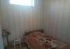 Продам дом в Краснодаре, ФМР, ул. Герцена 128, 108.3 м², 1 сотка