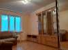 Продам 3-комнатную квартиру в Краснодаре, Центр, Школьный мкр-н ул. 9 Мая 48/1к2, 93.6 м²