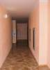 Сдам 2-комнатную квартиру, ул. имени Героя Георгия Бочарникова 12, 68 м²